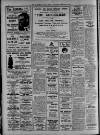 Middlesex County Times Saturday 12 February 1927 Page 8
