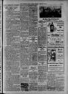 Middlesex County Times Saturday 12 February 1927 Page 11
