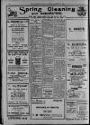 Middlesex County Times Saturday 12 February 1927 Page 12