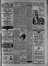 Middlesex County Times Saturday 12 February 1927 Page 13
