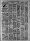 Middlesex County Times Saturday 12 February 1927 Page 15