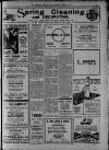 Middlesex County Times Saturday 05 March 1927 Page 5