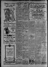 Middlesex County Times Saturday 05 March 1927 Page 6