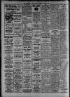 Middlesex County Times Saturday 05 March 1927 Page 8