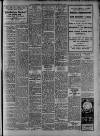 Middlesex County Times Saturday 05 March 1927 Page 9