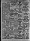 Middlesex County Times Saturday 05 March 1927 Page 12