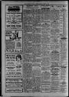 Middlesex County Times Saturday 05 March 1927 Page 14