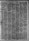 Middlesex County Times Saturday 05 March 1927 Page 15