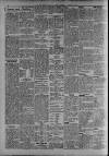 Middlesex County Times Saturday 19 March 1927 Page 4