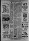 Middlesex County Times Saturday 19 March 1927 Page 6