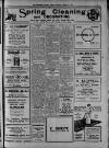 Middlesex County Times Saturday 19 March 1927 Page 7