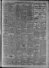 Middlesex County Times Saturday 19 March 1927 Page 9