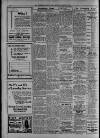 Middlesex County Times Saturday 19 March 1927 Page 14