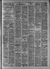 Middlesex County Times Saturday 19 March 1927 Page 15