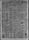 Middlesex County Times Saturday 19 March 1927 Page 16