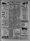 Middlesex County Times Saturday 02 April 1927 Page 5