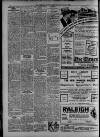 Middlesex County Times Saturday 02 April 1927 Page 6