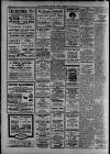 Middlesex County Times Saturday 02 April 1927 Page 8