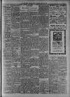 Middlesex County Times Saturday 02 April 1927 Page 9