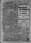 Middlesex County Times Saturday 02 April 1927 Page 11