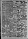 Middlesex County Times Saturday 02 April 1927 Page 12