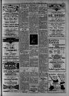 Middlesex County Times Saturday 02 April 1927 Page 13