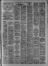 Middlesex County Times Saturday 02 April 1927 Page 15