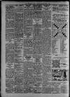 Middlesex County Times Saturday 09 April 1927 Page 2