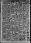 Middlesex County Times Saturday 09 April 1927 Page 4