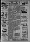 Middlesex County Times Saturday 09 April 1927 Page 5