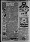 Middlesex County Times Saturday 09 April 1927 Page 6