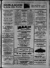 Middlesex County Times Saturday 09 April 1927 Page 7