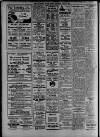 Middlesex County Times Saturday 09 April 1927 Page 8