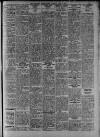 Middlesex County Times Saturday 09 April 1927 Page 9