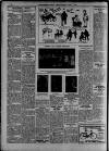 Middlesex County Times Saturday 09 April 1927 Page 10