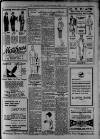 Middlesex County Times Saturday 09 April 1927 Page 11