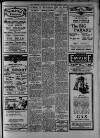 Middlesex County Times Saturday 09 April 1927 Page 13