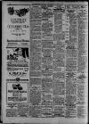 Middlesex County Times Saturday 09 April 1927 Page 14