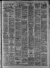 Middlesex County Times Saturday 09 April 1927 Page 15