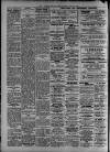 Middlesex County Times Saturday 16 April 1927 Page 2