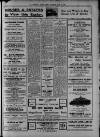 Middlesex County Times Saturday 16 April 1927 Page 3