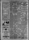 Middlesex County Times Saturday 16 April 1927 Page 4