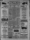 Middlesex County Times Saturday 16 April 1927 Page 5