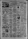 Middlesex County Times Saturday 16 April 1927 Page 6