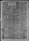 Middlesex County Times Saturday 16 April 1927 Page 7