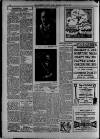 Middlesex County Times Saturday 16 April 1927 Page 8