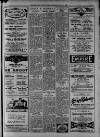 Middlesex County Times Saturday 16 April 1927 Page 9