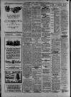 Middlesex County Times Saturday 16 April 1927 Page 10