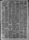 Middlesex County Times Saturday 16 April 1927 Page 11
