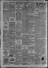 Middlesex County Times Saturday 16 April 1927 Page 12